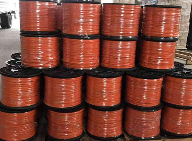 南山如何选择适合工程爆破的辅助材料